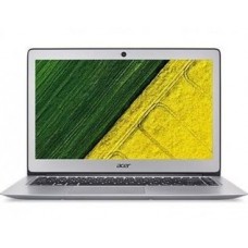 SF113-31-C035*銀Acer 筆記型電腦